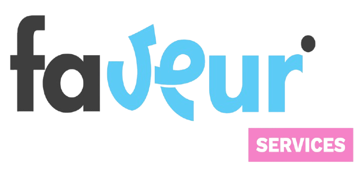 Faveur Services