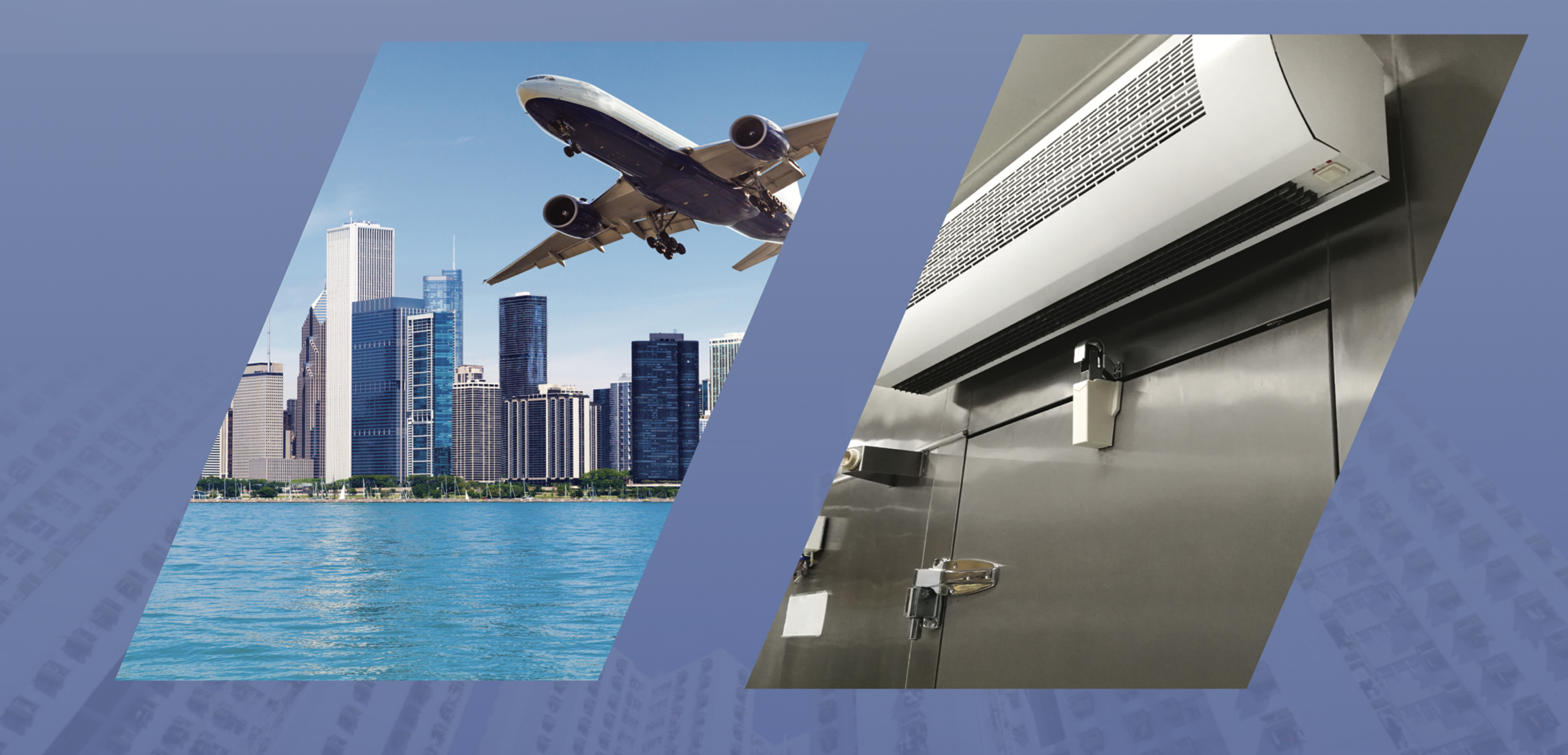 À propos de Faveur Services